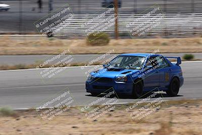 media/May-24-2025-Extreme Speed (Sat) [[067a6f0386]]/Blue Group/Turn 2 and 4/